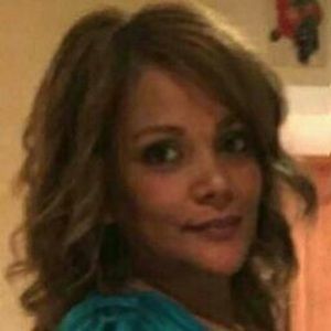 Meet your Posher, Chriz